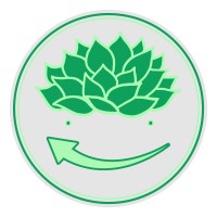 Re•Plant•Did