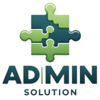 Admin Solution logo - Similar company to Aspis