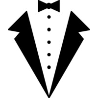 Eurekatering - Events Services logo - Similar company to Micehungary