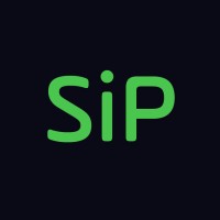 Side Project Community - SiP logo - Similar company to V-Ims Agency