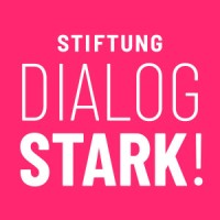 Stiftung Dialogstark! logo - Similar company to Transformb