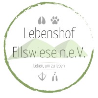 Lebenshof Ellswiese n.e.V. logo - Similar company to Procomp
