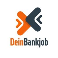 Dein Bankjob - eine Marke der TeleskopEffekt logo - Similar company to Ks Group