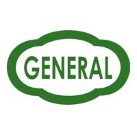 General Pipe and Machinery Stores Private Limited logo - Similar company to Fluid Control Solution ( Official)