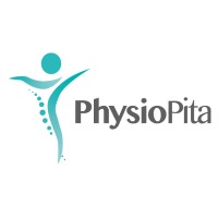PhysioPita logo - Similar company to Nova Physio