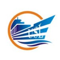 UNIVERSAL SHIPPING & LOGISTICS INC logo - Similar company to Olimp A.C.
