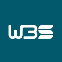 W3-Strategy logo - Similar company to Children Of Time