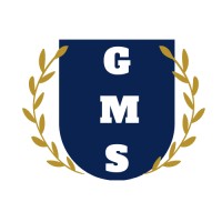 Global Management Services logo - email format related to GreenTech Instruments