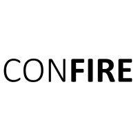 Confire AB logo - Similar company to Firecon Ab