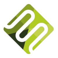 Thermo-Pro logo - Similar company to Begetube Heating Systems