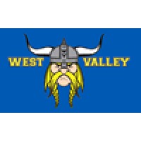 West Valley Water Polo Club