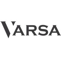 Varsa logo - Similar company to Versa Global Solutions Pvt Ltd