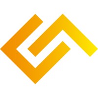 Clarative Accounting logo - Similar company to Specialist Accounting Solutions Ltd