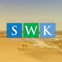 South Western KY Economic Development Council logo - Similar company to Paducah Convention & Visitors Bureau