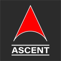 Ascent Machineries & Engg. Services