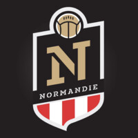 Ligue de Football de Normandie logo - Similar company to Sporting Club Havrais