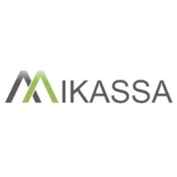 MIKASSA logo - Similar company to Optimum Capital