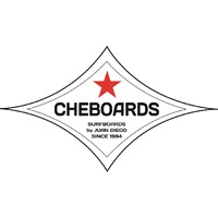 Cheboards Industries S.R.L logo - Similar company to Andiamo La