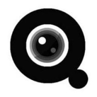 CINQUA | Creative Documentary Agency logo - Similar company to Surrender Pictures