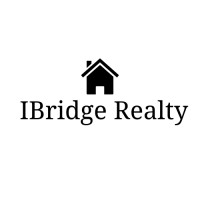 iBridge Realty logo - Similar company to Flying Turtle