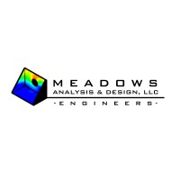 Meadows Analysis & Design logo - Similar company to Rbm Engineering Inc