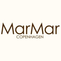 MarMar Copenhagen logo - Similar company to Sebra Interior