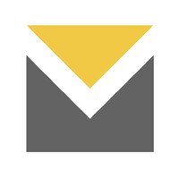 Millinger Group logo - Similar company to Rcs It