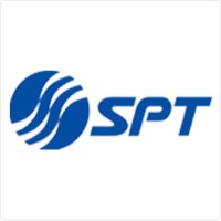 Saigon Postel Corp. logo - Similar company to Celitech