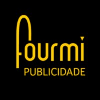 Fourmi Publicidade