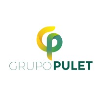 GRUPO PULET logo - Similar company to Pulets