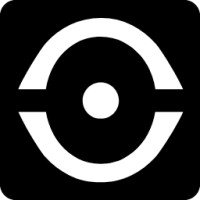 Omnisight logo - Similar company to Grist Analytics