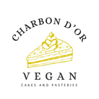Charbon D'or logo - Similar company to Acceleron Cybersecurity