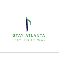 Istay Corporate Homes logo - Similar company to Izeal Stay