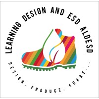 ALDESD logo - Similar company to Paths2Include