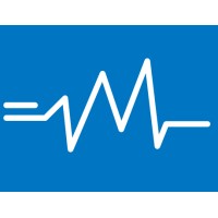 Medicourses logo - Similar company to Medicourse Opleiding En Training