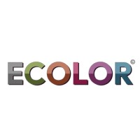 ECOLOR Technologies logo - Similar company to Mroonah