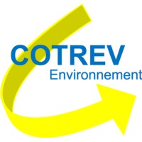 COTREV Environnement logo - Similar company to Noticom