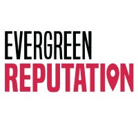 Evergreen Reputation logo - Similar company to Locale