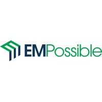 EMPossible logo - Similar company to Advanced Photonic Sciences