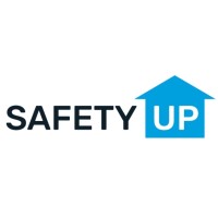Safety Up
