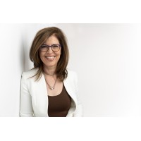 Lynda Hoffman Life Coaching logo - Similar company to Bayleaf Belleville Indian Restaurant