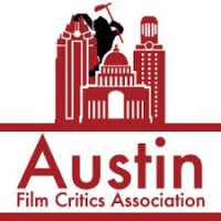 Austin Film Critics Association
