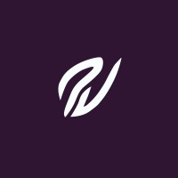 Pentaverse India logo - Similar company to Protogenius