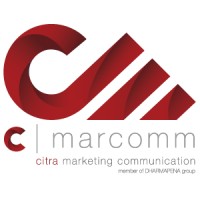 Citra Marketing Communication (Cmarcomm)