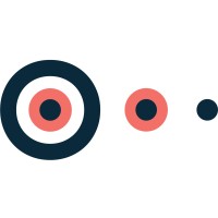 Focus Technologies Inc logo - Similar company to Watcom