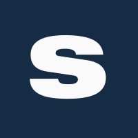 Syntiant Corp. logo - Similar company to Audioxpress