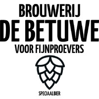 Brouwerij de Betuwe Asch logo - Similar company to Quista Solutions
