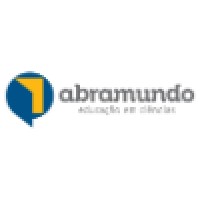 Abramundo Educação Em Ciências