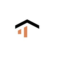 Alkat SA logo - Similar company to Almohannadi For Roads And Trading And Contracting ( Mrtc )