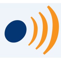 Carillon Federal Services logo - Similar company to Carillon Information Security Inc.